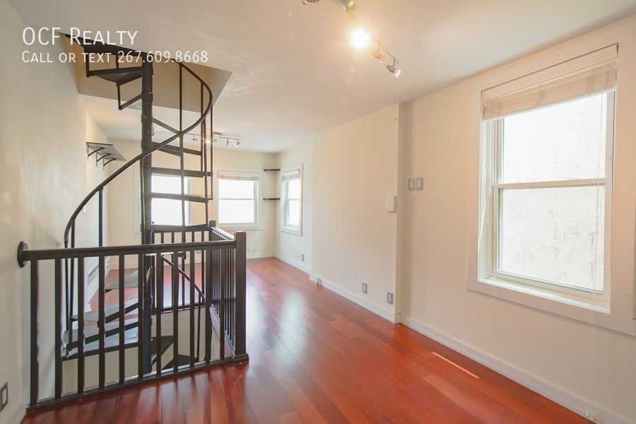 Foto principal - 2619 South St