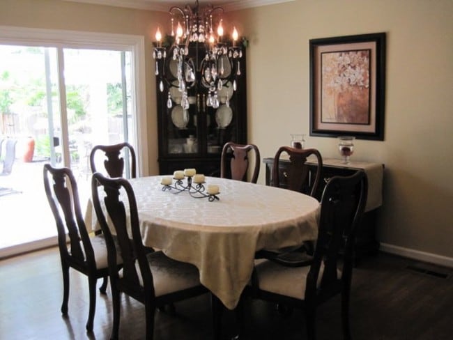 Foto del edificio - 3122 Sugarberry Ct