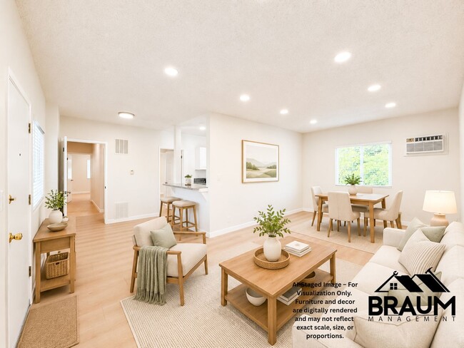 Building Photo - 13115 Oxnard St