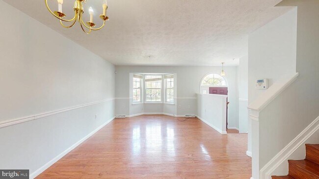 Building Photo - 4340 Meadow Mills Rd