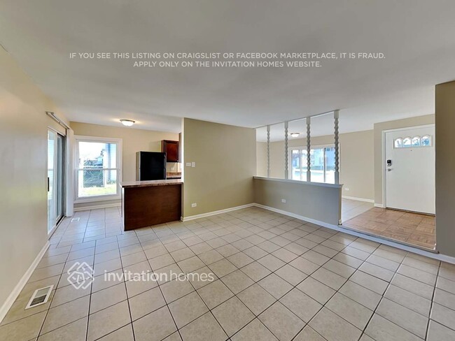 Foto del edificio - 944 Purdue Ln