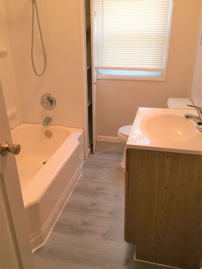 Photo - Three Bedroom Home with Main Floor Laundry on a Large Acre + Lot!!