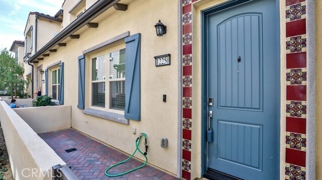Building Photo - 12250 Fruitwood