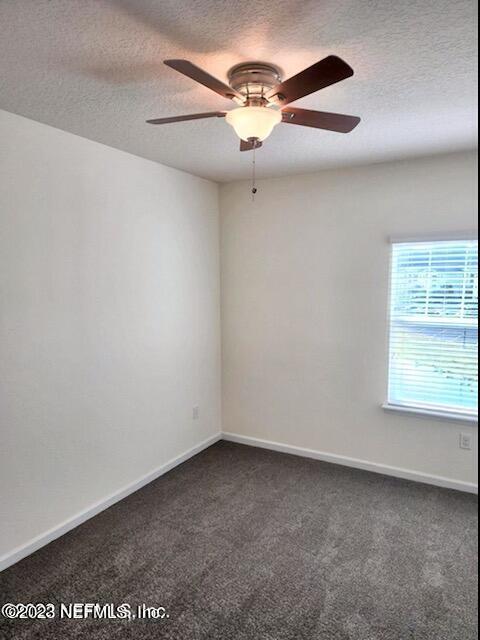 Building Photo - 4931 Key Lime Dr