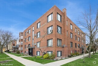 Building Photo - 2843 W Arthur Ave