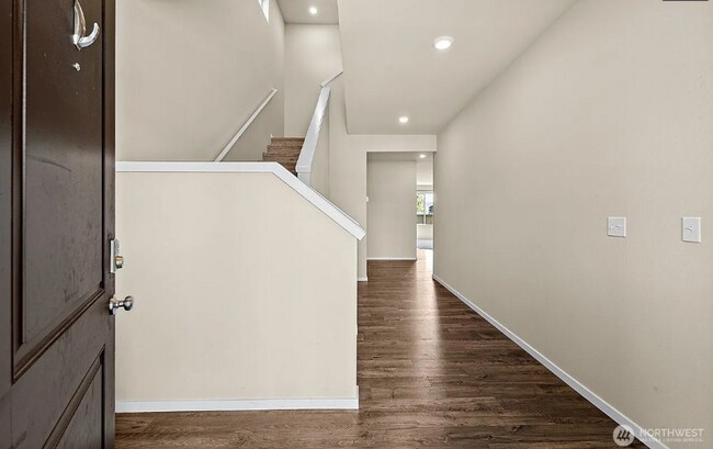 Foto del edificio - For rent