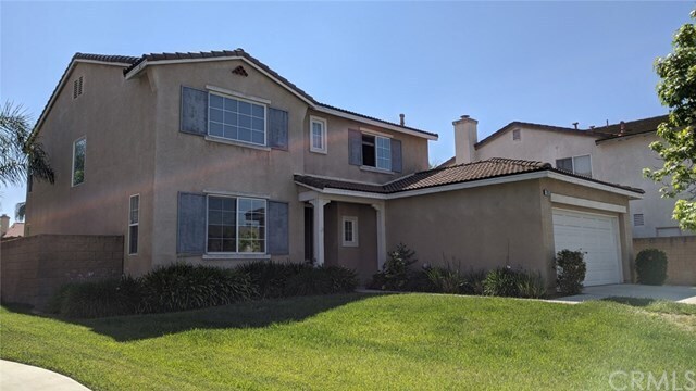 Building Photo - 7426 Clementine Dr