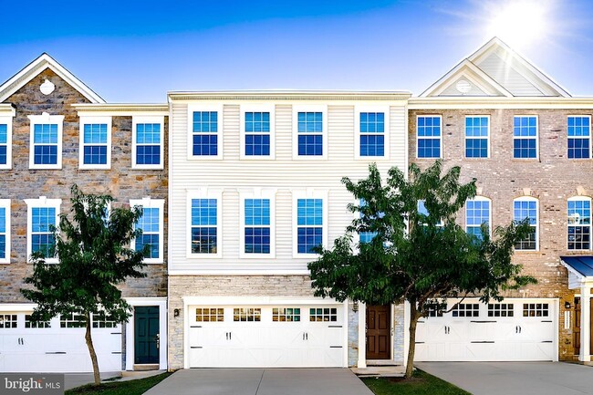 Building Photo - 21493 Willow Breeze Sq