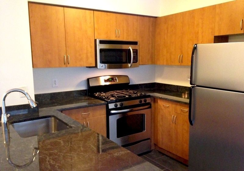 Primary Photo - 65 W 38th St