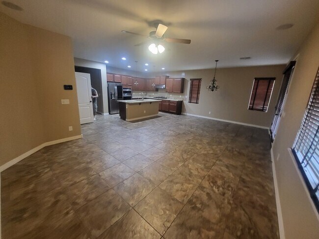 Foto del edificio - Welton Place