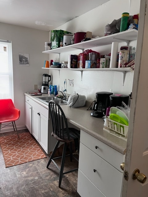 Foto del edificio - 1220 S Roxboro St