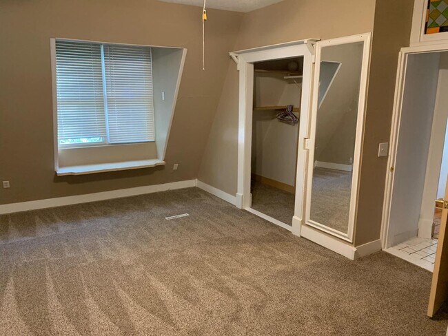 Foto del edificio - **Available Now...Never Have to Move Again! Don’t Miss Out…This Home Will Go Fast!**
