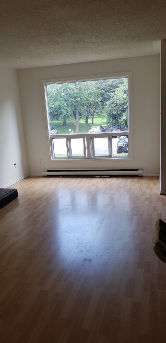 Photo du bâtiment - 234 Monmore Rd