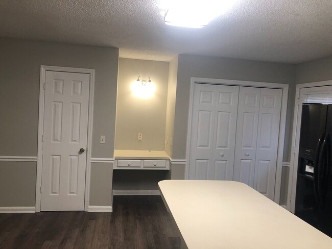 Building Photo - Cason Area Home coming up in March 2024