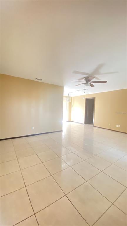 Foto del edificio - 5565 Telipa Dr