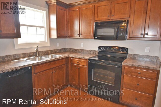 Foto del edificio - 3 br, 2 bath House - 125 Elise Circle