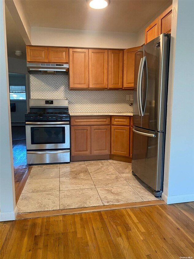 3347 Wickham Ave, The Bronx, NY 10469 House Rental in The Bronx, NY