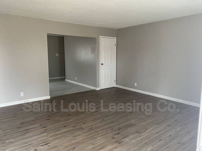 Building Photo - 2465 Stoney End Ct