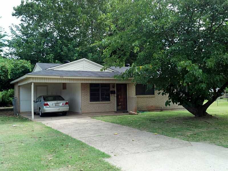 Foto principal - Close to Barksdale Air Force Base...