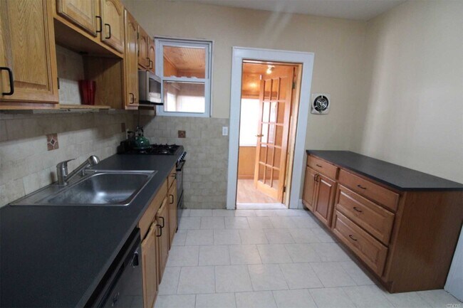 Foto del edificio - 393 Beech St