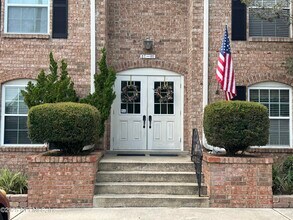 Building Photo - 5201 Atlantic Blvd
