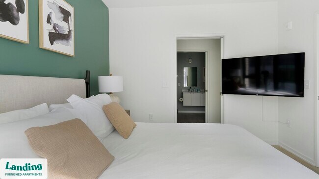 Foto del edificio - 318 W Corporation St