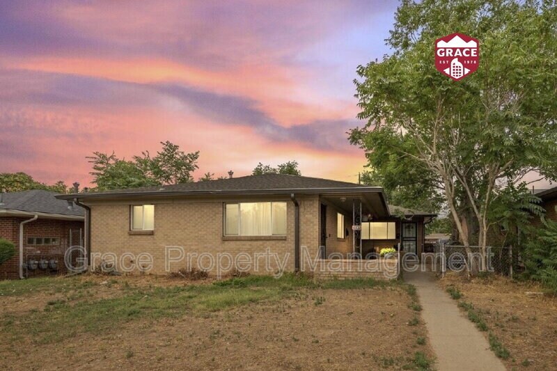 Foto principal - 5087 E 34th Ave