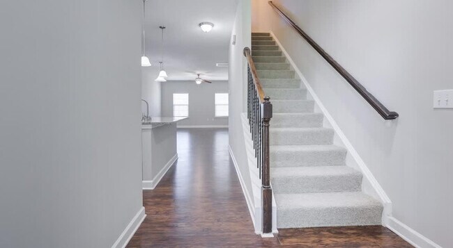 Building Photo - 12830 Delvin Castle Ct