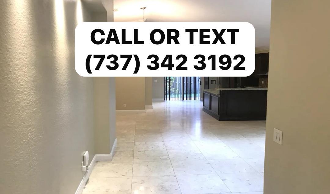 Foto principal - 13037 SW 53rd St