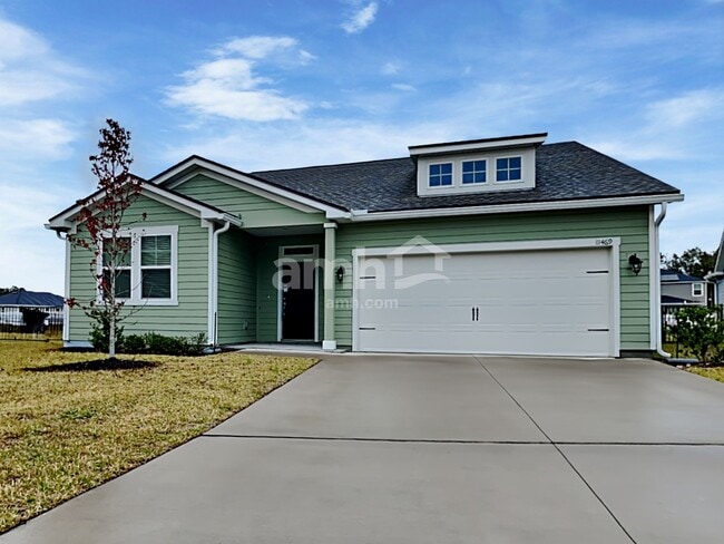 Building Photo - 11469 Fox Hollow Ct