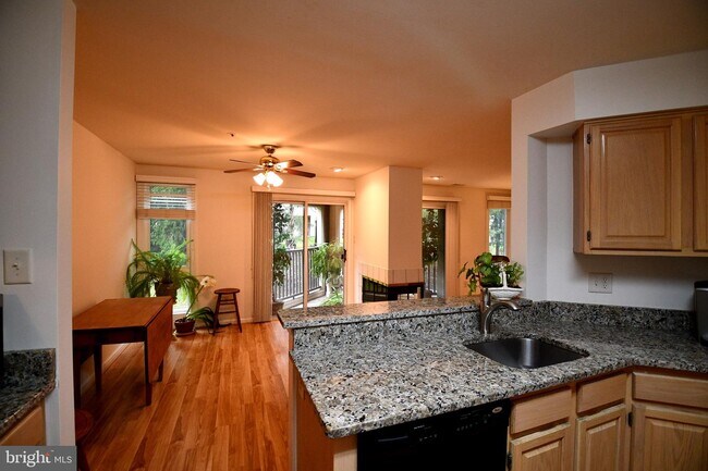 Building Photo - 5002 Dorsey Hall Dr
