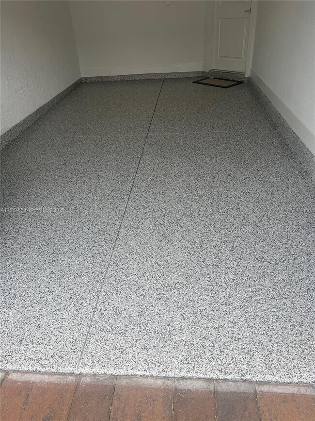 Foto del edificio - 141 SW 171st Ave