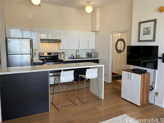 Foto del edificio - 201 ?Ohua Ave