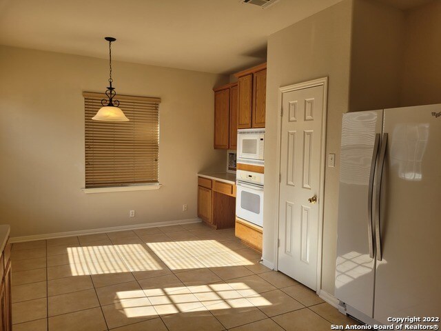 Foto del edificio - 958 River Terrace