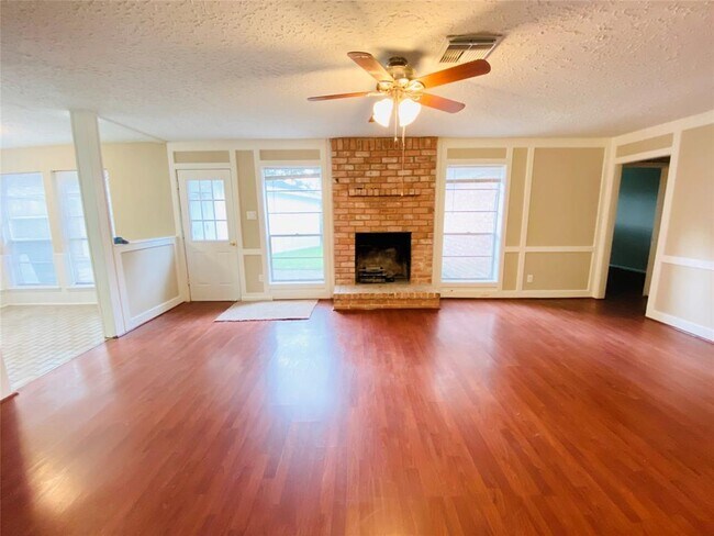 Building Photo - 13238 Rain Lily Ln