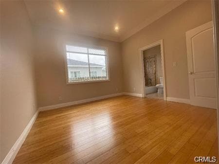 Foto del edificio - 4912 Hesperia Ave