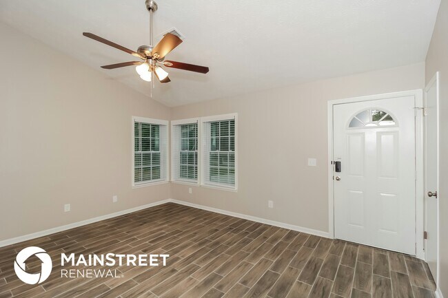 Foto del edificio - 432 Wesley Park Dr