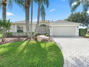 Building Photo - 7294 SE 171st Brookhaven Pl