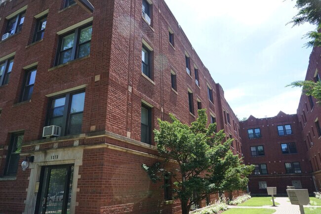 Rogers Park Apartments For Rent Chicago Il Apartments Com