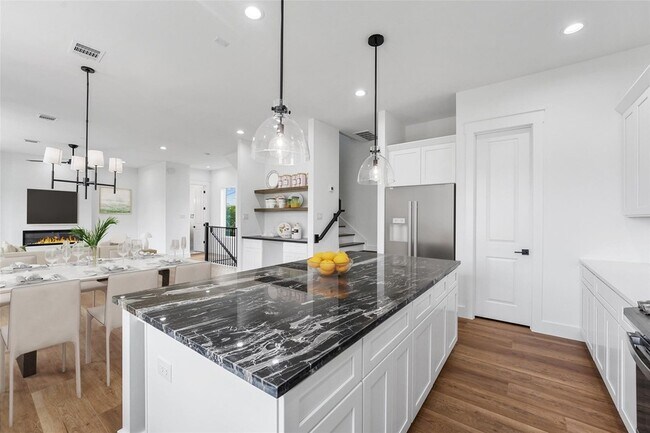 Foto del edificio - 2510 Gray St