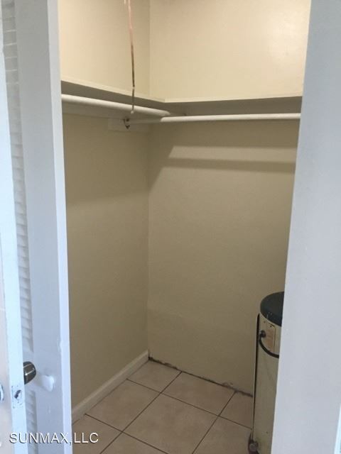 Building Photo - 714 NW 2nd Ave