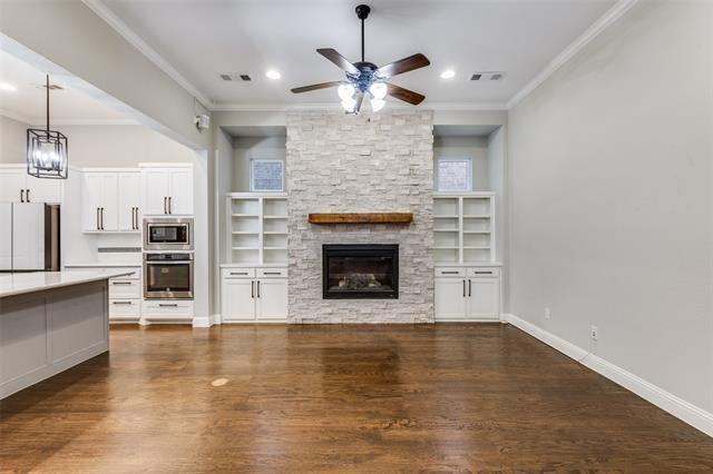 Foto del edificio - 7301 Avondale Dr