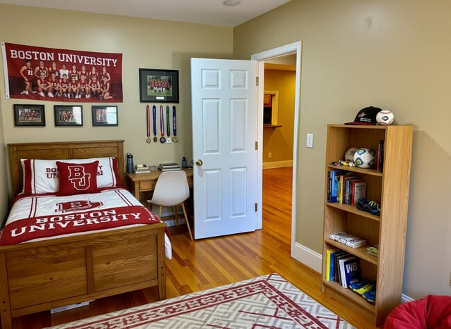 Foto del edificio - 68 Egmont St