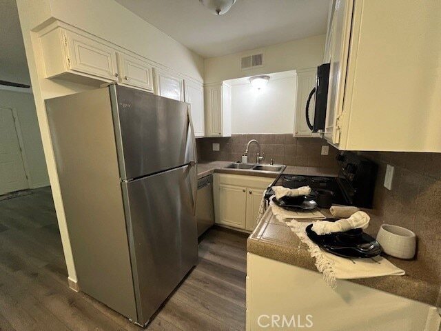 Foto del edificio - 45313 Sunset Ln