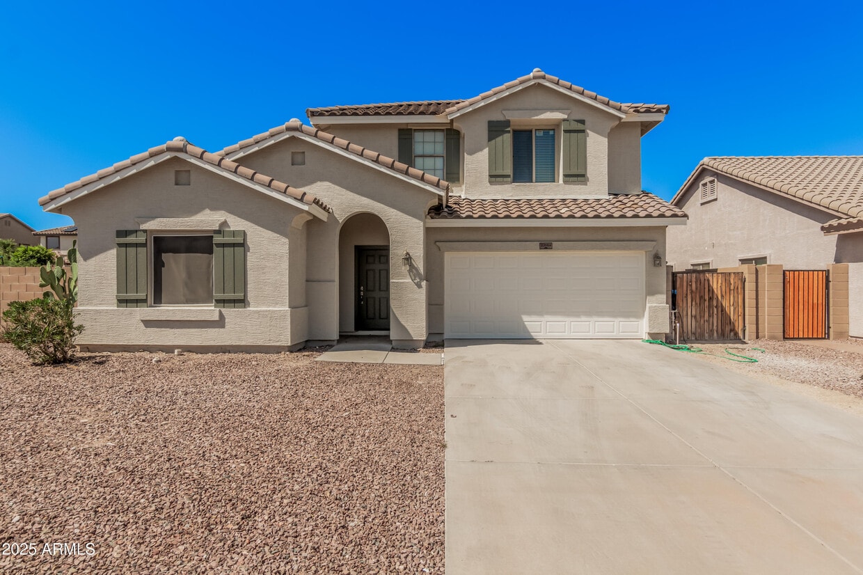 Primary Photo - 22164 W Devin Dr