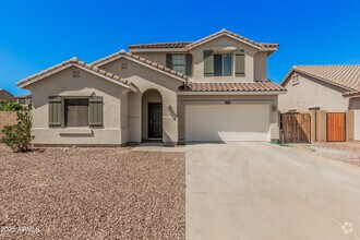 Building Photo - 22164 W Devin Dr