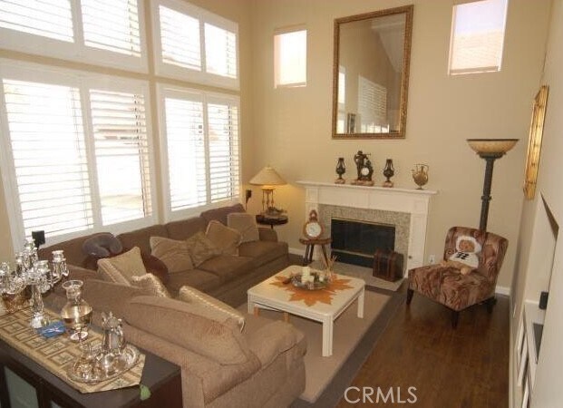 Foto del edificio - 12 Marsala