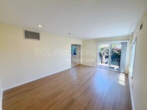 Building Photo - 1287 Cochran Ave
