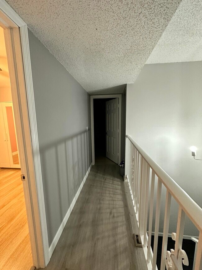 Foto del edificio - 4823 NW 9th Ave