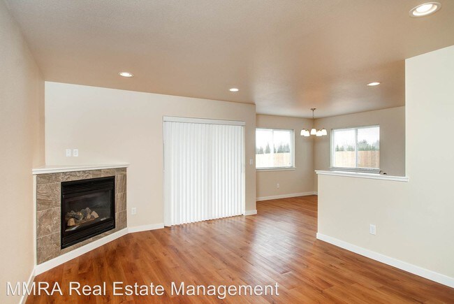 Foto del edificio - 2200 Greenview Cir
